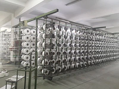 PVC flex banner fabric PVC flex banner fabric