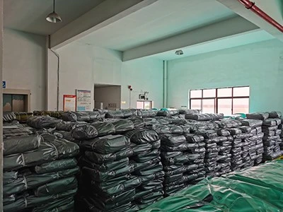 PE Tarpaulin rolls PE Tarpaulin rolls