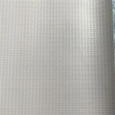 Natura Solvent Blockout Baner