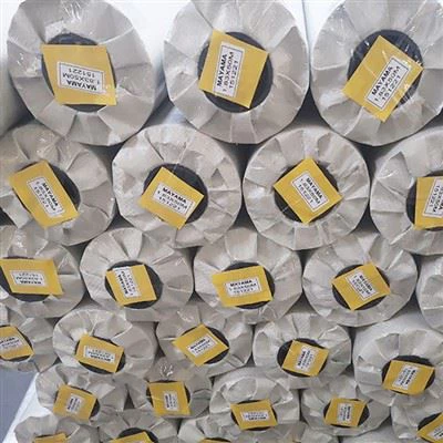 Cerada presvučena PVC-om