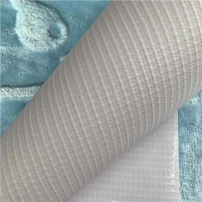 PVC prednji fleksibilni baner rola