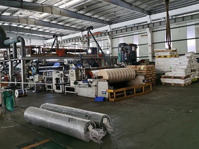 PE Factory PE Factory