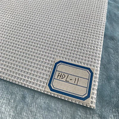 PVC Blockout Mesh Banner Role